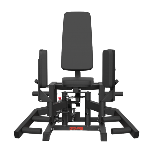 Adductor Machine
