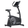 exercise bikes