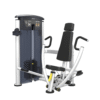 4_4dc843b7-20cd-408e-8920-46106d37afde Impulse Chest Press 235lb Stack