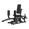 Adductor Machine