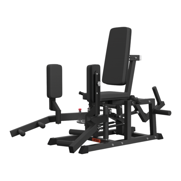 Adductor Machine