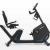 Recumbent Bike