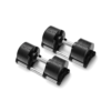 580 Adjustable Dumbbell Set