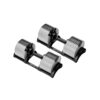 580 Adjustable Dumbbell Set