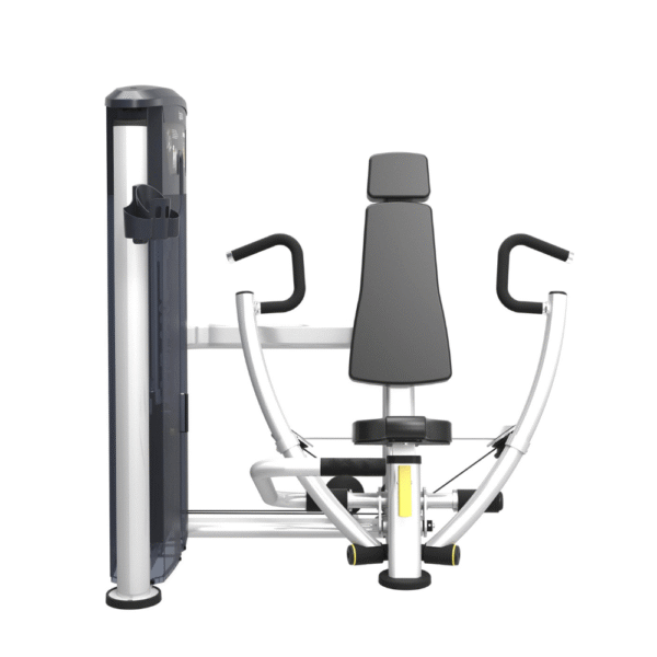 5_6d28f9a9-ee0d-459f-9232-e1613e7bd359 Impulse Chest Press 235lb Stack