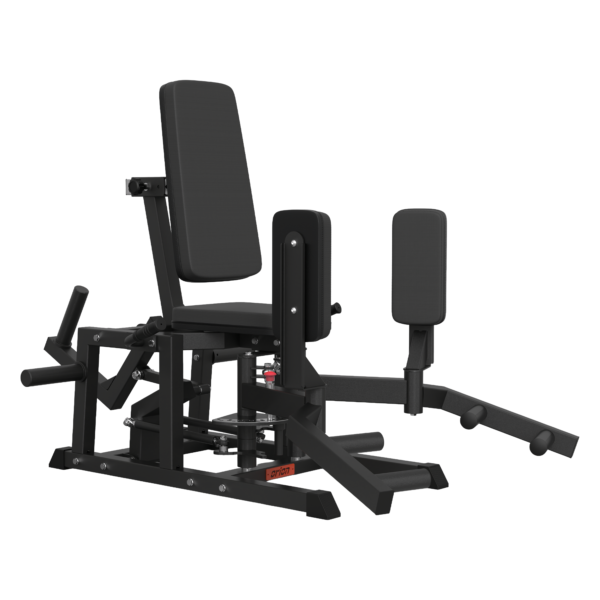 Adductor Machine