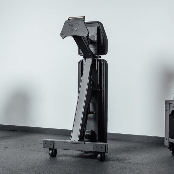 8E19D376-AA94-43F6-8836-BF8DCE3BC0E5 Nighthawk Adjustable Bench