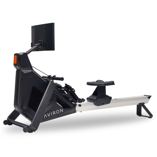 Aviron Strong Rower