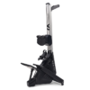 Aviron Strong Rower