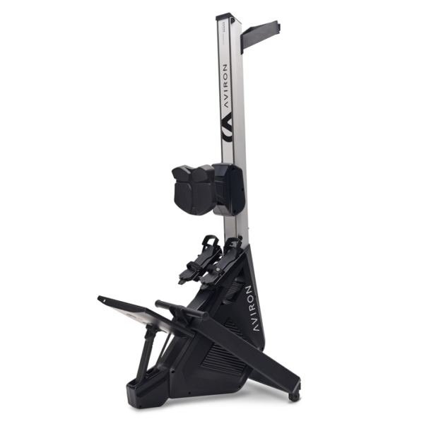 Aviron Strong Rower