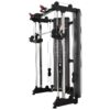 Folding Smith Functional Trainer