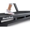 Scratch and Dent - T Series 10 Treadmill