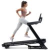 Scratch and Dent - T Series 10 Treadmill