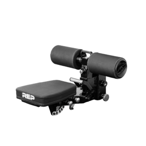 Seat and Upright Attachment