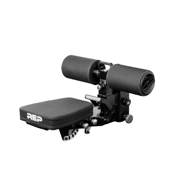 Adonis - Product Detail - Alpha148-4 Seat and Upright Attachment