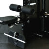 Adonis-ProductDetail-Alpha150 Seat and Upright Attachment