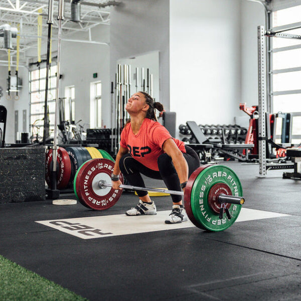 Alpine-15KG-Lifestyle-225-Edit Alpine