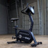 Endurance B4UB Upright Bike