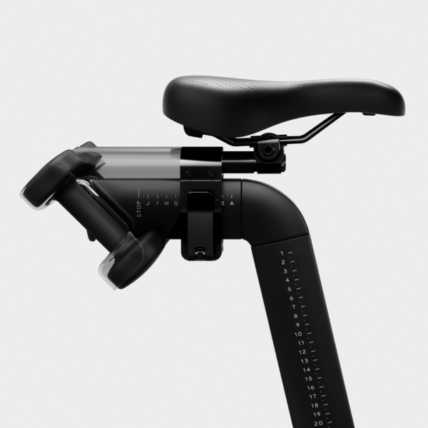 BA06-0005_4 Peloton Cross Training Bike+