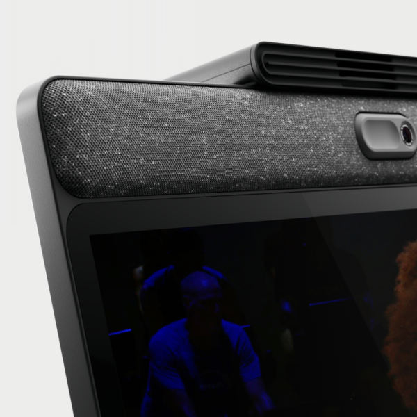 BA06-0005_5 Peloton Cross Training Bike+