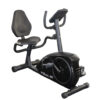 Recumbent Exercise Bike