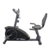 Recumbent Exercise Bike
