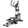 BHFDC20LEDPruductshot_917x STUDIO LCD LIGHT COMMERCIAL ELLIPTICAL
