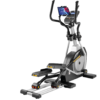 BHFDC20LEDwithtablet_946x STUDIO LCD LIGHT COMMERCIAL ELLIPTICAL