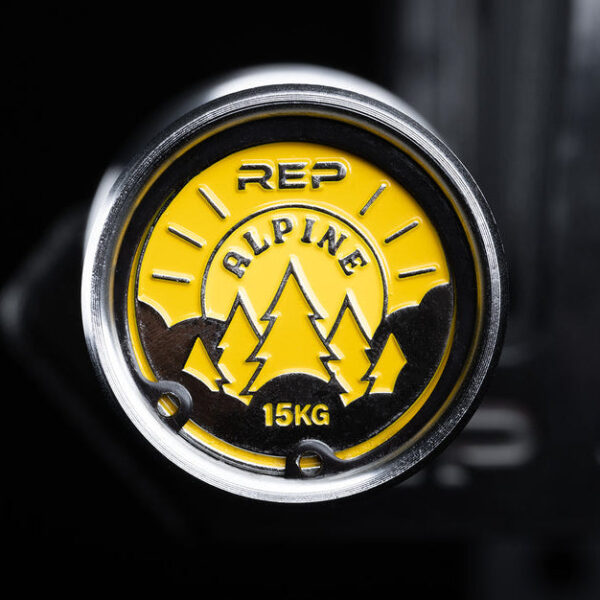 Barbells-Alpine-15kg-23-Edit Alpine