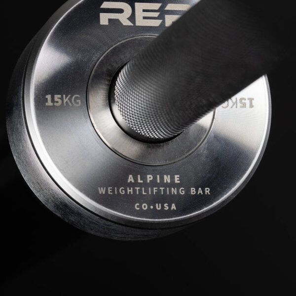 Barbells-Alpine-15kg-36-Edit Alpine