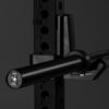Black Diamond Power Bar