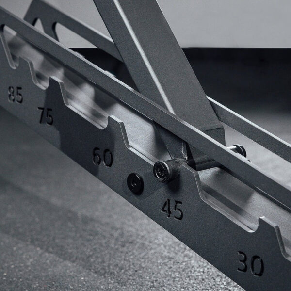 C2C7ACDB-901D-4CA3-9E0D-0A93C5CCC7C8 Nighthawk Adjustable Bench