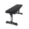 FLAT_HOME_BENCH_003 weight bench