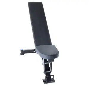 FITWAY Adjustable Home Bench