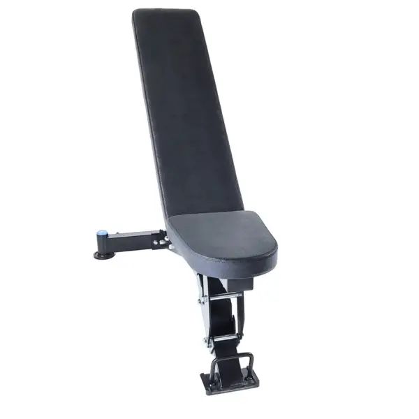 FW-DID-HBENCH_011 FITWAY Adjustable Home Bench