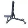 FW-DID-HBENCH_1 FITWAY Adjustable Home Bench