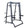 GLA348-Black7 smith machine