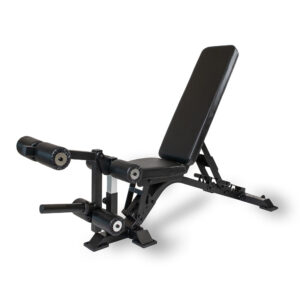 Elite FID 2.0 Adjustable Bench