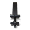 IMG_1381-Edit Elite FID 2.0 Adjustable Bench