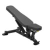 Ultimate Multi Adjustable Bench
