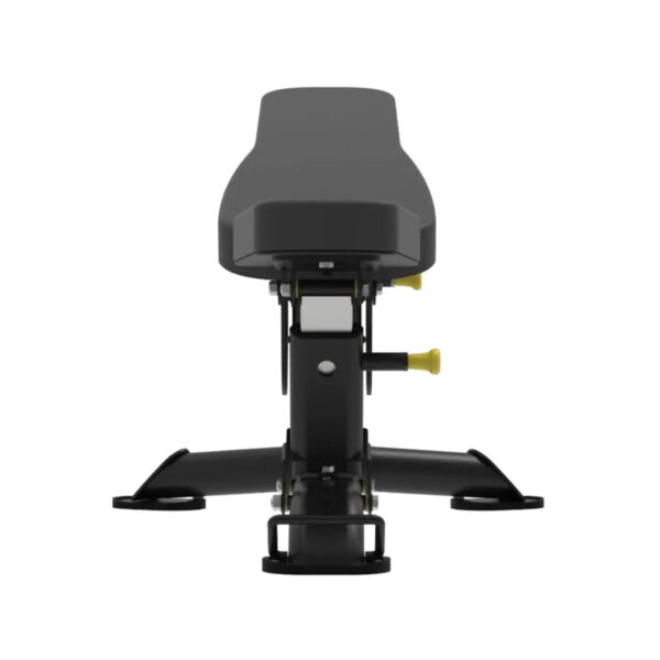Ultimate Multi Adjustable Bench