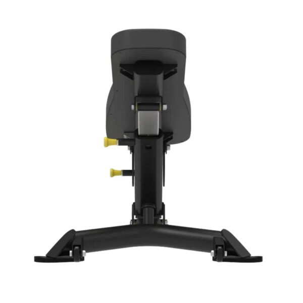 Ultimate Multi Adjustable Bench