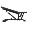 Ultimate Multi Adjustable Bench