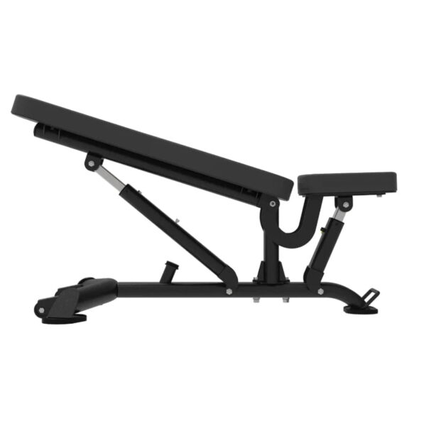 Ultimate Multi Adjustable Bench