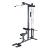 LAT_SIDE lat machine