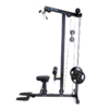 LAT_SIDE_002 lat machine
