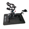 bike mat