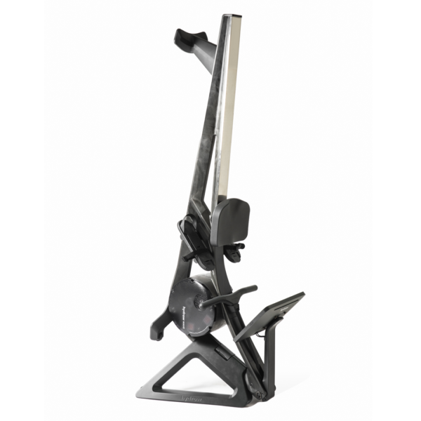 Hydrow Wave Rower