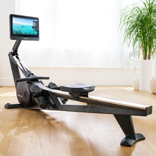 Hydrow Wave Rower