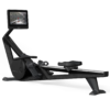 Hydrow Wave Rower